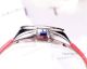 Cle de Cartier Tourbillon SS Diamond Watch  - Lady Size - New Replica Cartier (8)_th.jpg